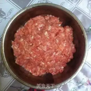 Make DIY YUN-WO step 1