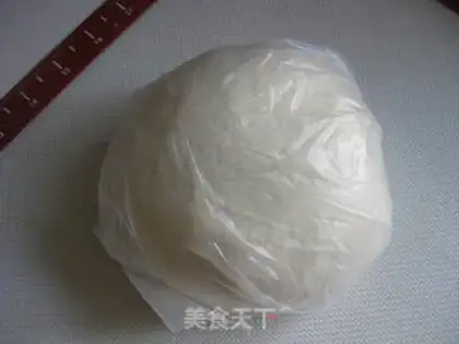 Make Pie step 8