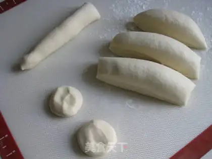 Make Pie step 9