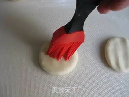 Make Pie step 10