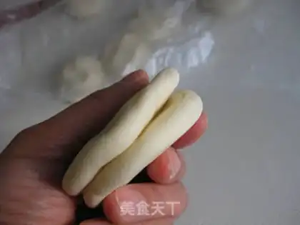 Make Pie step 11