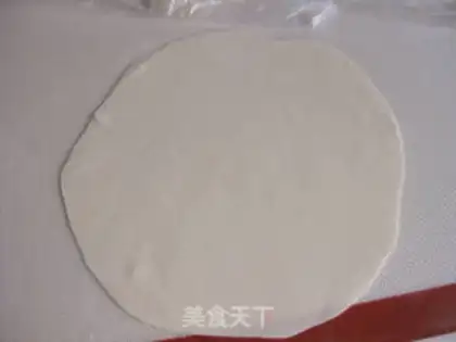 Make Pie step 12