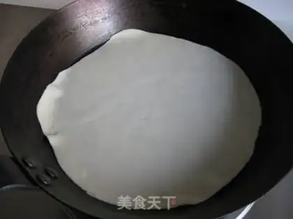 Make Pie step 13