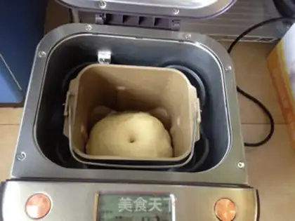 Make Pie step 14