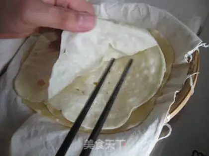 Make Pie step 15