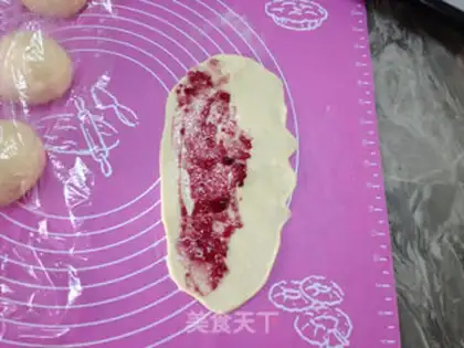 Make Yogurt step 6