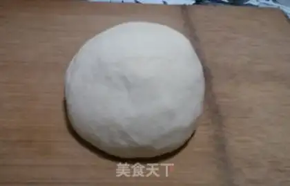 Make It