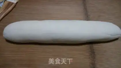 Make It