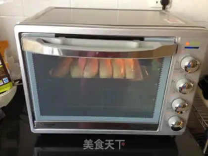 Make Yogurt step 9