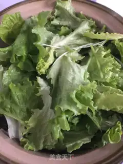 Make Son of a bitch step 5