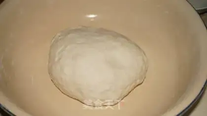 Make Pork sauerkraut step 0