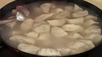 Make Pork sauerkraut step 8