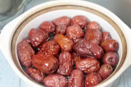 Make Sour dates step 0