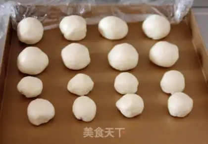 Make Sour dates step 9