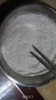Make Milk ol