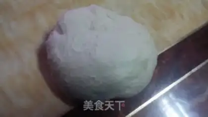 Make Milk ol