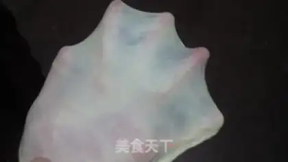 Make Milk ol