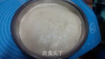 Make Milk ol