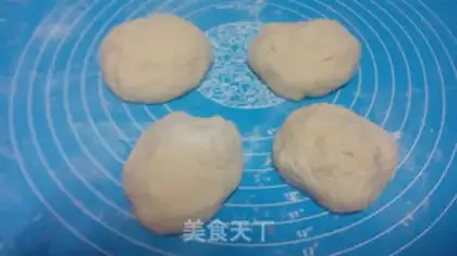 Make Milk ol