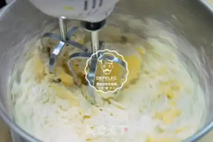 Make Milk ol