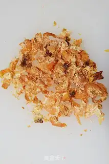 Make Onion noodles step 1