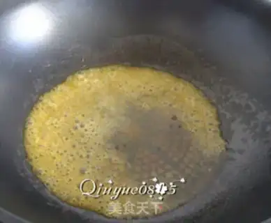 Make Black pepper mashed potatoes step 5