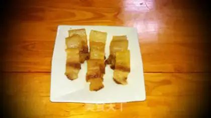 Make Sour dates step 37