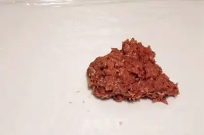 Make Pork step 4