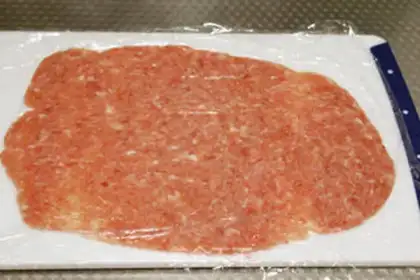 Make Pork step 5