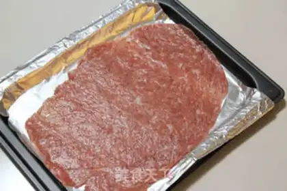 Make Pork step 6
