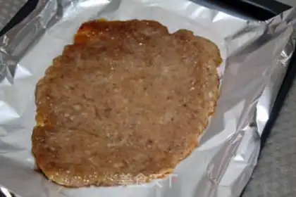 Make Pork step 8
