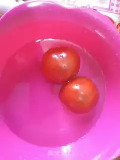 Make Chicken screech in the field step 1