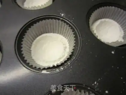 Make Cat-claw marshmallows step 3