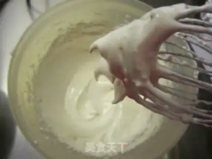 Make Cat-claw marshmallows step 10