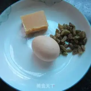 Make Boiled eggs step 0