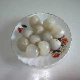 Make Boiled eggs step 1