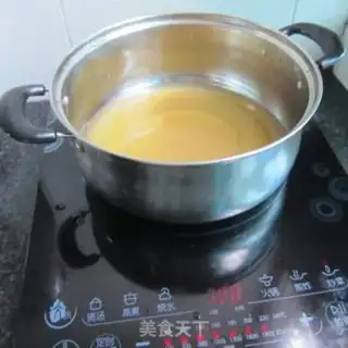 Make Boiled eggs step 3