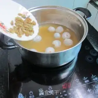 Make Boiled eggs step 5