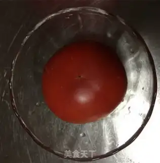 Make Red three step 1