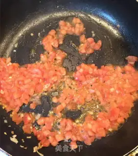 Make Red three step 7
