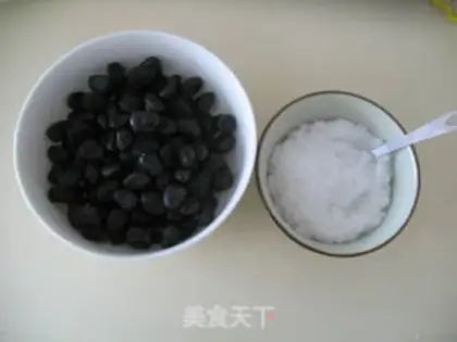 Make Noodles step 2