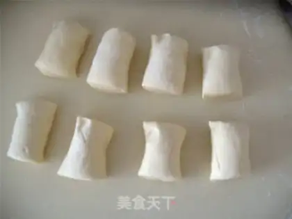 Make Noodles step 4