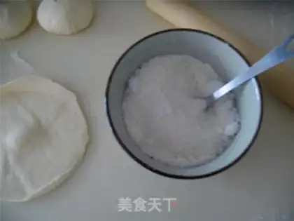 Make Noodles step 6