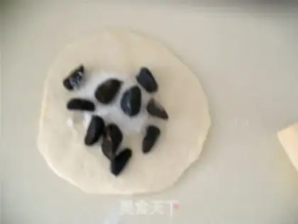 Make Noodles step 7