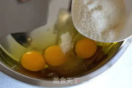 Make Lollipop cake step 0