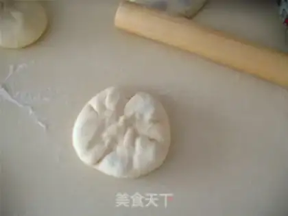 Make Noodles step 8
