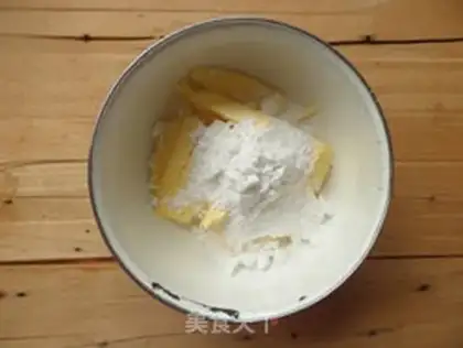 Make Strawberries step 0