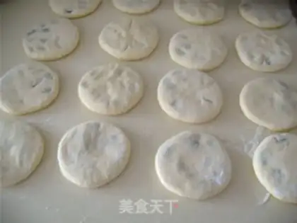 Make Noodles step 9