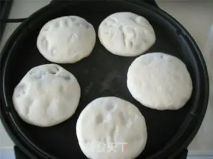 Make Noodles step 10