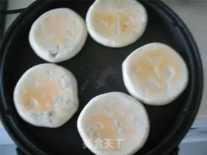Make Noodles step 11